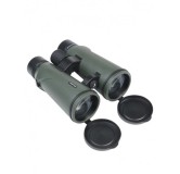 Jumelles PROHUNT 8x56