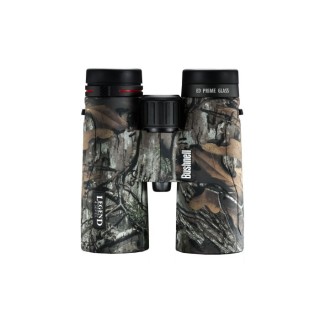 Jumelle Bushnell legend l-series 10x42 realtree Camo