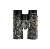 Jumelle Bushnell legend l-series 10x42 realtree Camo