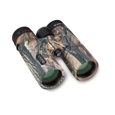 Jumelle Bushnell legend l-series 10x42 realtree Camo