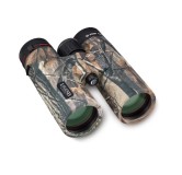 Jumelle Bushnell legend l-series 10x42 realtree Camo