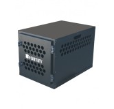 FORTIFY CAISSE TRANSPORT ACIER GALVA CANI3