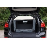 CAISSE DE TRANSPORT JOURNEY KERBL 81CM