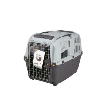 Caisse deTransport pour animaux Skudo 1