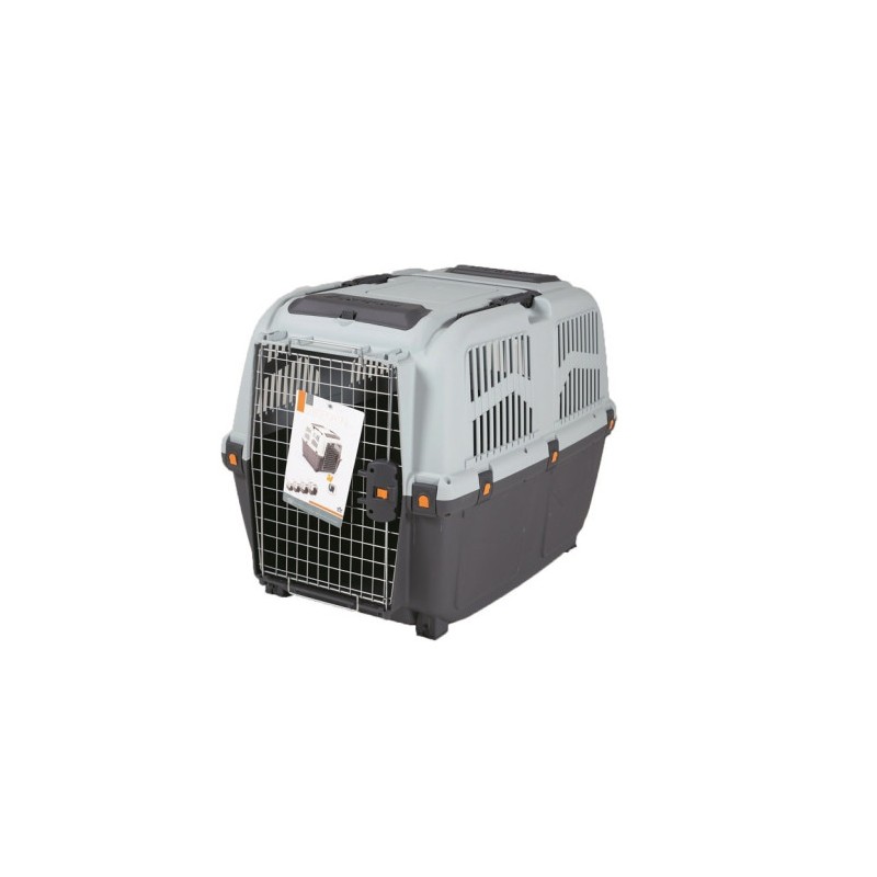 Caisse deTransport pour animaux Skudo 1 Caisse deTransport pour animaux Skudo 1