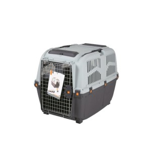 Caisse deTransport pour animaux Skudo 1