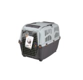 Caisse deTransport pour animaux Skudo 1
