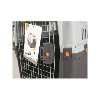 Caisse deTransport pour animaux Skudo 1
