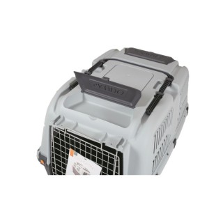 Caisse deTransport pour animaux Skudo 1