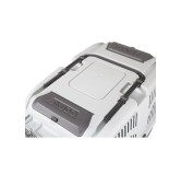 TRANSPORT SKUDO TAILLE 2