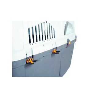 TRANSPORT SKUDO TAILLE 2