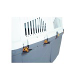 TRANSPORT SKUDO TAILLE 2