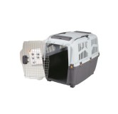 Caisse de Transport pour animaux Skudo 1