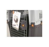 TRANSPORT SKUDO TAILLE 6