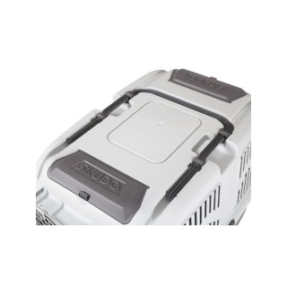 TRANSPORT SKUDO TAILLE 6