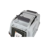 TRANSPORT SKUDO TAILLE 6