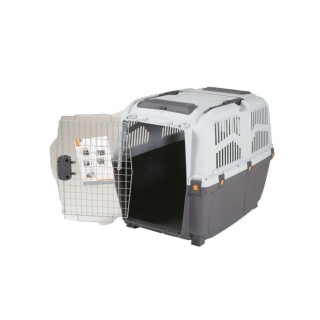 TRANSPORT SKUDO TAILLE 6