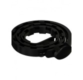 Collier Antiparasitaire Icaridine Grand Chien (+de 25kg) Francodex