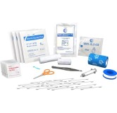 TROUSSE DE SECOURS FRANCODEX