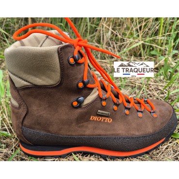 Chaussures DIOTTO Alpi hv