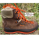 Chaussures DIOTTO Alpi hv