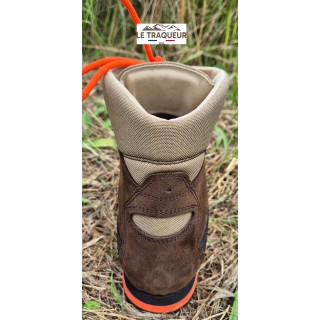 Chaussures DIOTTO Alpi hv