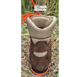 Chaussures DIOTTO Alpi hv