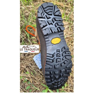 Chaussures DIOTTO Alpi hv
