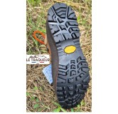Chaussures DIOTTO Alpi hv