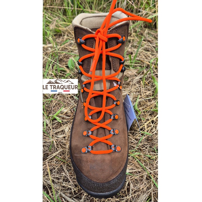 chaussures randonnee cuir timberland