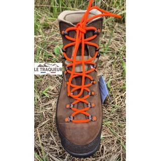 Chaussures DIOTTO Alpi hv