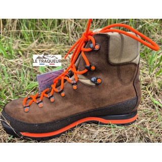 Chaussures DIOTTO Alpi hv