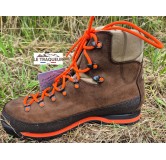 Chaussures DIOTTO Alpi hv