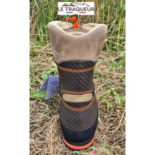 Chaussures DIOTTO Hunter HV 