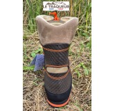Chaussures DIOTTO Hunter HV 