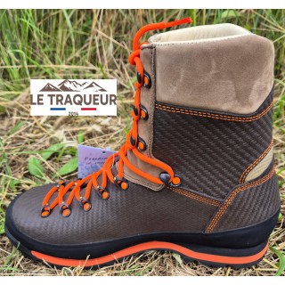 Chaussures DIOTTO Hunter HV
