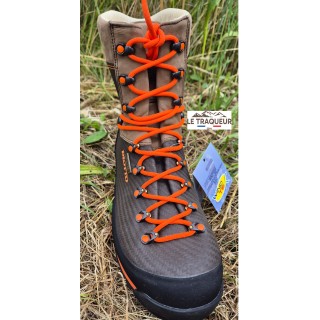 Chaussures DIOTTO Hunter HV 