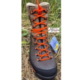 Chaussures DIOTTO Hunter HV 
