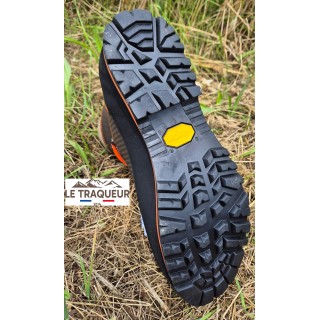 Chaussures DIOTTO Hunter HV 