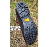 Chaussures DIOTTO Hunter HV 