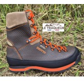 Chaussures DIOTTO Hunter HV