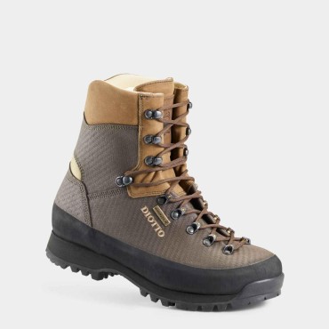 Chaussures DIOTTO Hunter 