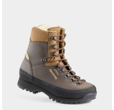 Chaussures DIOTTO Hunter 