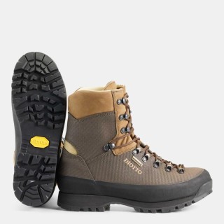 Chaussures DIOTTO Hunter 