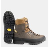 Chaussures DIOTTO Hunter 