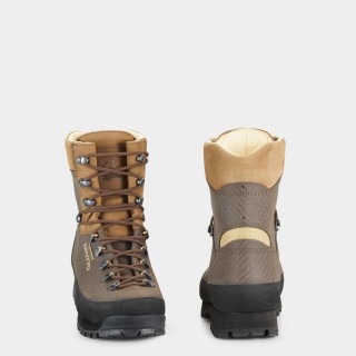 Chaussures DIOTTO Hunter 