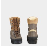 Chaussures DIOTTO Hunter 