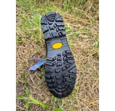 Chaussures DIOTTO Cortina