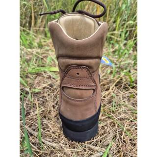 Chaussures DIOTTO Cortina