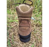 Chaussures DIOTTO Cortina